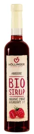 syrop-malinowy-bio-500ml-hollinger