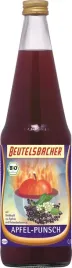 poncz-jablkowy-z-czarnym-bzem-bio-700-ml-beutels