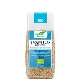 len-brazowy-siemie-lniane-bio-200-g-bio-planet