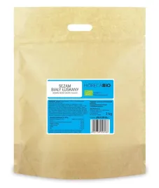 sezam-bialy-luskany-bio-3-kg-horeca