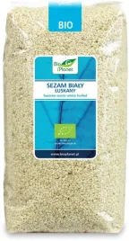 sezam-bialy-luskany-bio-1kg-bio-planet
