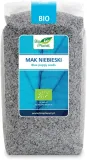 mak-niebieski-400g-bio-bio-planet