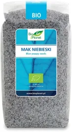 mak-niebieski-400g-bio-bio-planet