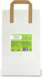 slonecznik-luskany-bio-4-kg-horeca