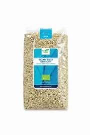 sezam-bialy-nieluskany-bio-1-kg-bio-planet