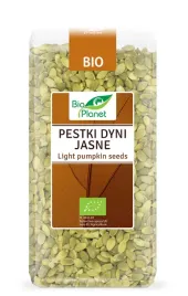 pestki-dyni-jasne-bio-350-g-bio-planet