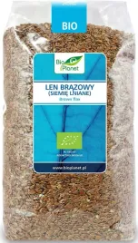 len-brazowy-siemie-lniane-bio-1-kg-bio-planet