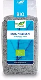 mak-niebieski-bio-200g-bio-planet