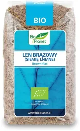 len-brazowy-siemie-lniane-bio-400-g-bio-planet