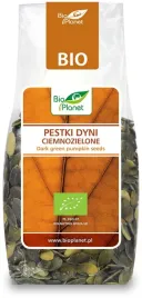 pestki-dyni-ciemnozielone-chiny-bio-150g-bio-planet