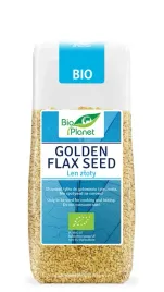 len-zloty-bio-200-g-bio-planet