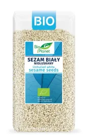 sezam-bialy-nieluskany-400-g-bio-planet