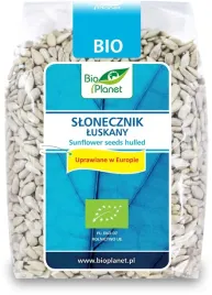 slonecznik-luskany-bezglutenowy-bio-250g-bio-planet