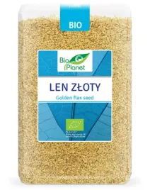 len-zloty-bio-2-kg-bio-planet