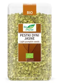 pestki-dyni-jasne-bio-1-kg-bio-planet