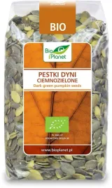 pestki-dyni-ciemnozielone-chiny-bio-350g-bio-pla