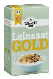 len-zloty-mielony-bezglutenowy-bio-200-g-bauck-hof