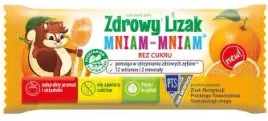 zdrowy-lizak-mniam-mniam-pomarancza-1szt-6g