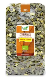 pestki-dyni-ciemnozielone-uprawiane-w-europie-bio-1-kg-bio-planet