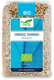 orkisz-ziarno-bio-400-g-bio-planet