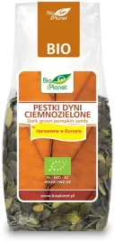 pestki-dyni-ciemnozielone-uprawiane-w-europie-bio-150-g-bio-planet