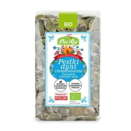 pestki-dyni-ciemnozielone-uprawiane-w-europie-bio-300g-bio-raj