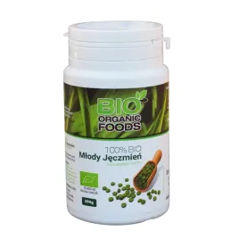 sok-z-mlodego-jeczmienia-bio-500-mg-560-tabletek-bio-organic-foods