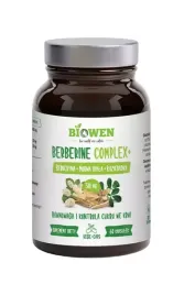 berberyna-complex-bezglutenowa-60-kapsulek-hempking-biowen