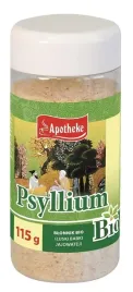 blonnik-luski-babki-jajowatej-bio-115g-apotheke