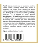 przytulia-czepna-90-kaps-yango-postac-kapsulki