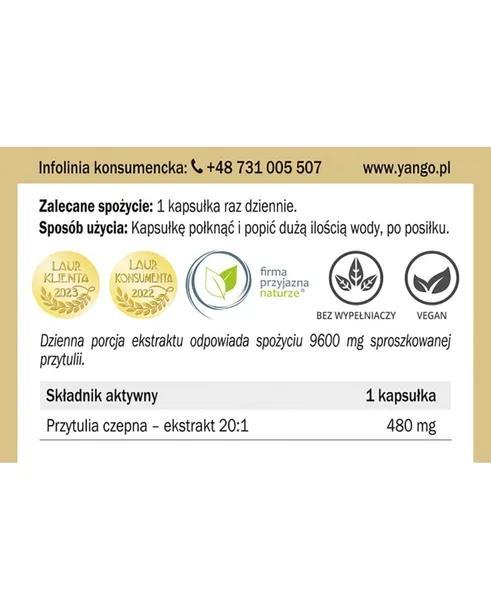 przytulia-czepna-90-kaps-yango-pojemnosc-90-ml