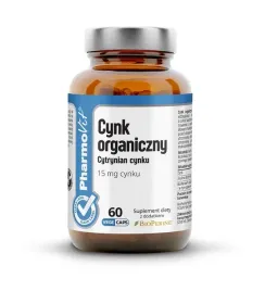 cynk-60-kapsulek-192g-pharmovit-clean-label