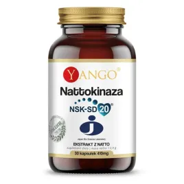 nattokinaza-nsk-sd-20-30-kaps-yango