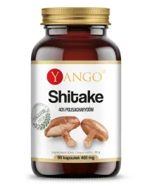 shitake-ekstrakt-10percent-polisacharydow-90-kaps-yango