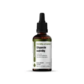 ekstrakty-w-kroplach-na-wsparcie-watroby-bezglutenowe-30-ml-pharmovit