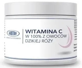 witamina-c-z-dzikiej-rozy-w-proszku-300g-jantar