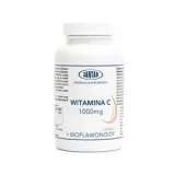 witamina-c-90-kapsulek-1000-mg-jantar