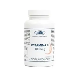 witamina-c-90-kapsulek-1000-mg-jantar