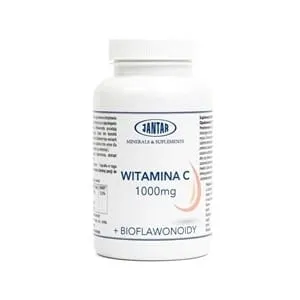 witamina-c-90-kapsulek-1000-mg-jantar