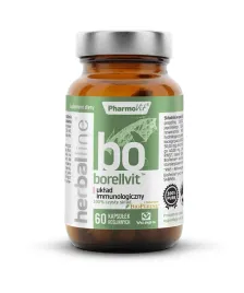 borellvit-60-kapsulek-2959g-pharmovit-herballi