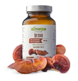grzyby-reishi-ekstrakt-400-mg-bezglutenowy-90-kapsulek-hempking