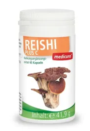 grzyby-reishi-z-witamina-c-60-kapsulek-medicura