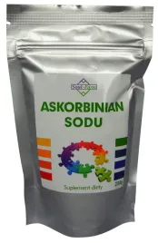 askorbinian-sodu-proszek-250-g-soul-farm