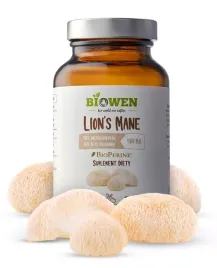 lion-s-mane-ekstrakt-400-mg-bezglutenowy-90-kapsulek-hempking-biowen