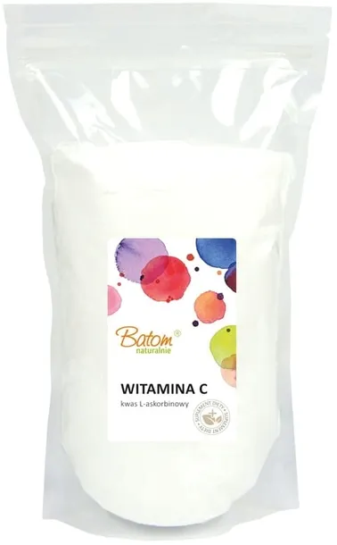 witamina-c-1-kg-batom