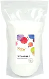 witamina-c-1-kg-batom