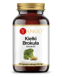kielki-brokula-ekstrakt-101-90-kapsulek-yango