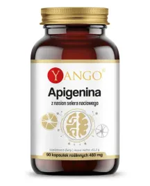 apigenina-90-kaps-yango
