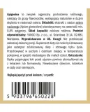 apigenina-90-kaps-yango-postac-kapsulki