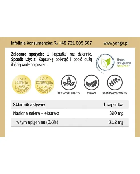 apigenina-90-kaps-yango-podstawowy-skladnik-colostrum